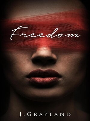 cover image of Freedom